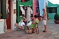 022_Burano_ Le merlettaie_2